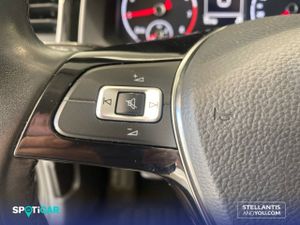 Volkswagen Polo   1.0 TSI 85kW (115CV) Sport - Foto 19