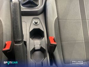 Volkswagen Polo   1.0 TSI 85kW (115CV) Sport - Foto 23