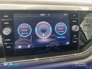 Volkswagen Polo   1.0 TSI 85kW (115CV) Sport - Foto 18