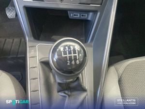 Volkswagen Polo   1.0 TSI 85kW (115CV) Sport - Foto 14