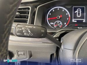 Volkswagen Polo   1.0 TSI 85kW (115CV) Sport - Foto 21