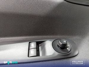 Citroën Berlingo  Talla XL BlueHDi 130 S&S  Auto Plus - Foto 13