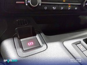 Citroën Berlingo  Talla XL BlueHDi 130 S&S  Auto Plus - Foto 20