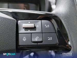 Citroën Berlingo  Talla XL BlueHDi 130 S&S  Auto Plus - Foto 16