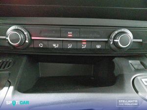 Citroën Berlingo  Talla XL BlueHDi 130 S&S  Auto Plus - Foto 22