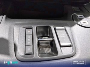 Citroën Berlingo  Talla XL BlueHDi 130 S&S  Auto Plus - Foto 19