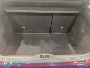 Citroën C3  BlueHDi 75KW (100CV) S&S Feel Pack - Foto 6