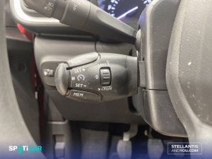 Citroën C3  BlueHDi 75KW (100CV) S&S Feel Pack - Foto 23