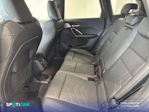 BMW X1  sDrive18d - - Foto 10