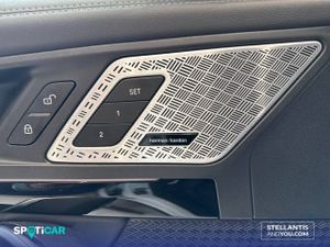 BMW X1  sDrive18d - - Foto 13