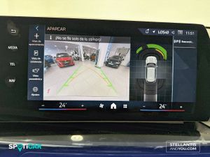 BMW X1  sDrive18d - - Foto 17