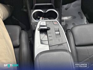 BMW X1  sDrive18d - - Foto 16