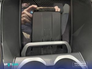 BMW X1  sDrive18d - - Foto 20