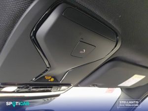 BMW X3  xDrive20d - Foto 16