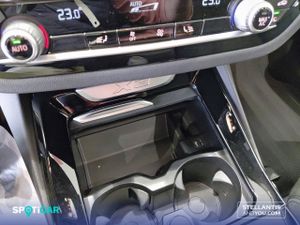 BMW X3  xDrive20d - Foto 19