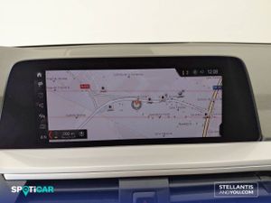 BMW X3  xDrive20d - Foto 22