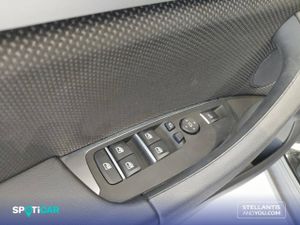 BMW X3  xDrive20d - Foto 13