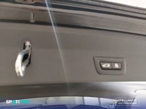 BMW X3  xDrive20d - Foto 12