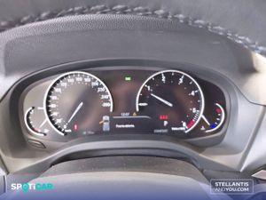 BMW X3  xDrive20d - Foto 15