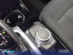 BMW X3  xDrive20d - Foto 20