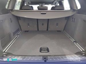 BMW X3  xDrive20d - Foto 6