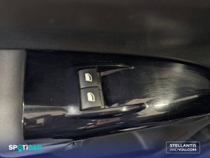 Citroën C4 Cactus  PureTech 110 S&S Feel - Foto 13