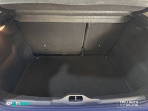 Citroën C4 Cactus  PureTech 110 S&S Feel - Foto 6