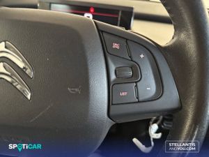 Citroën C4 Cactus  PureTech 110 S&S Feel - Foto 17