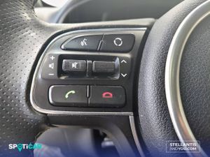 Kia Sportage  2.0 CRDi VGT 136 kW  Auto 4x4 GT Line - Foto 18