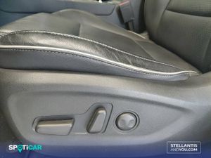 Kia Sportage  2.0 CRDi VGT 136 kW  Auto 4x4 GT Line - Foto 14