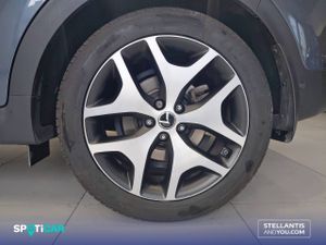 Kia Sportage  2.0 CRDi VGT 136 kW  Auto 4x4 GT Line - Foto 11
