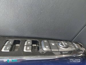 Kia Sportage  2.0 CRDi VGT 136 kW  Auto 4x4 GT Line - Foto 13