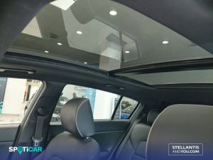 Kia Sportage  2.0 CRDi VGT 136 kW  Auto 4x4 GT Line - Foto 20