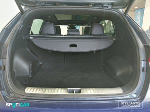 Kia Sportage  2.0 CRDi VGT 136 kW  Auto 4x4 GT Line - Foto 6