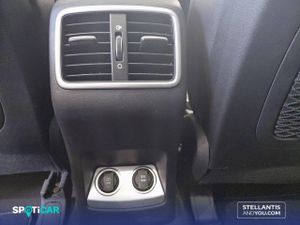 Kia Sportage  2.0 CRDi VGT 136 kW  Auto 4x4 GT Line - Foto 12
