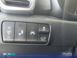 Kia Sportage  2.0 CRDi VGT 136 kW  Auto 4x4 GT Line - Foto 15