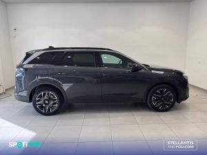 Peugeot 5008  1.2 107KW  eDCS6 Allure - Foto 4
