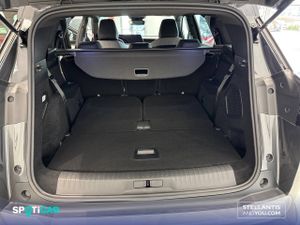 Peugeot 5008  1.2 107KW  eDCS6 Allure - Foto 6