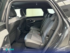 Peugeot 5008  1.2 107KW  eDCS6 Allure - Foto 10