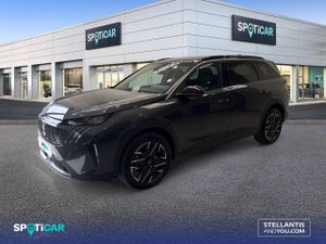 Peugeot 5008  1.2 107KW  eDCS6 Allure - Foto 2