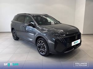 Peugeot 5008  1.2 107KW  eDCS6 Allure - Foto 3