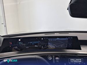 Peugeot 5008  1.2 107KW  eDCS6 Allure - Foto 14