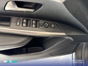 Peugeot 5008  1.2 107KW  eDCS6 Allure - Foto 12