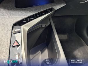 Peugeot 5008  1.2 107KW  eDCS6 Allure - Foto 15