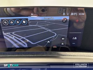 Peugeot 5008  1.2 107KW  eDCS6 Allure - Foto 17