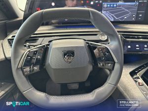 Peugeot 5008  1.2 107KW  eDCS6 Allure - Foto 13