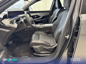 Peugeot 5008  1.2 107KW  eDCS6 Allure - Foto 9