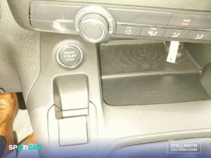 Fiat Doblò  1.5 75kW (100CV) diésel MT6 Talla M - - Foto 22