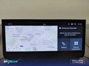 Fiat Doblò  1.5 75kW (100CV) diésel MT6 Talla M - - Foto 18