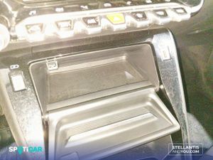 Peugeot 2008   BlueHDI 130 S&S EAT8 Allure Pack - Foto 16